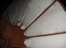 Дисковые фильтры 10