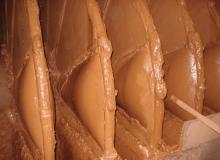 Дисковые фильтры 11